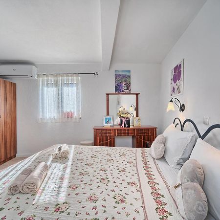 Villa Antea Kaštela 外观 照片