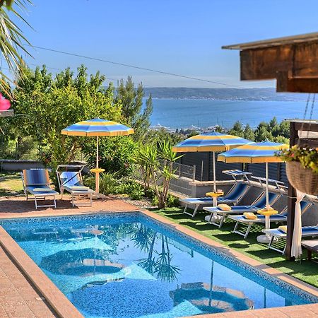 Villa Antea Kaštela 外观 照片