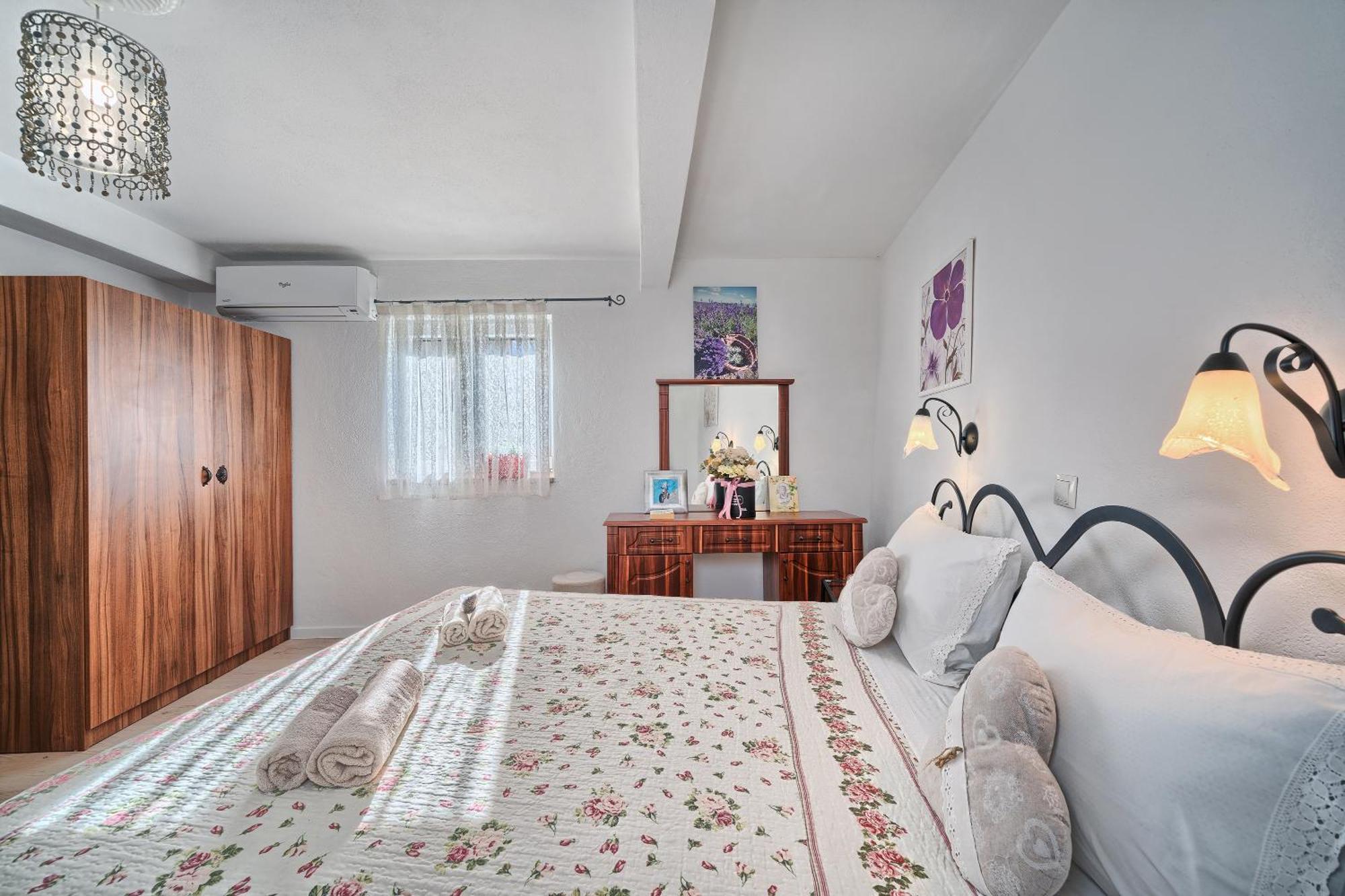 Villa Antea Kaštela 外观 照片