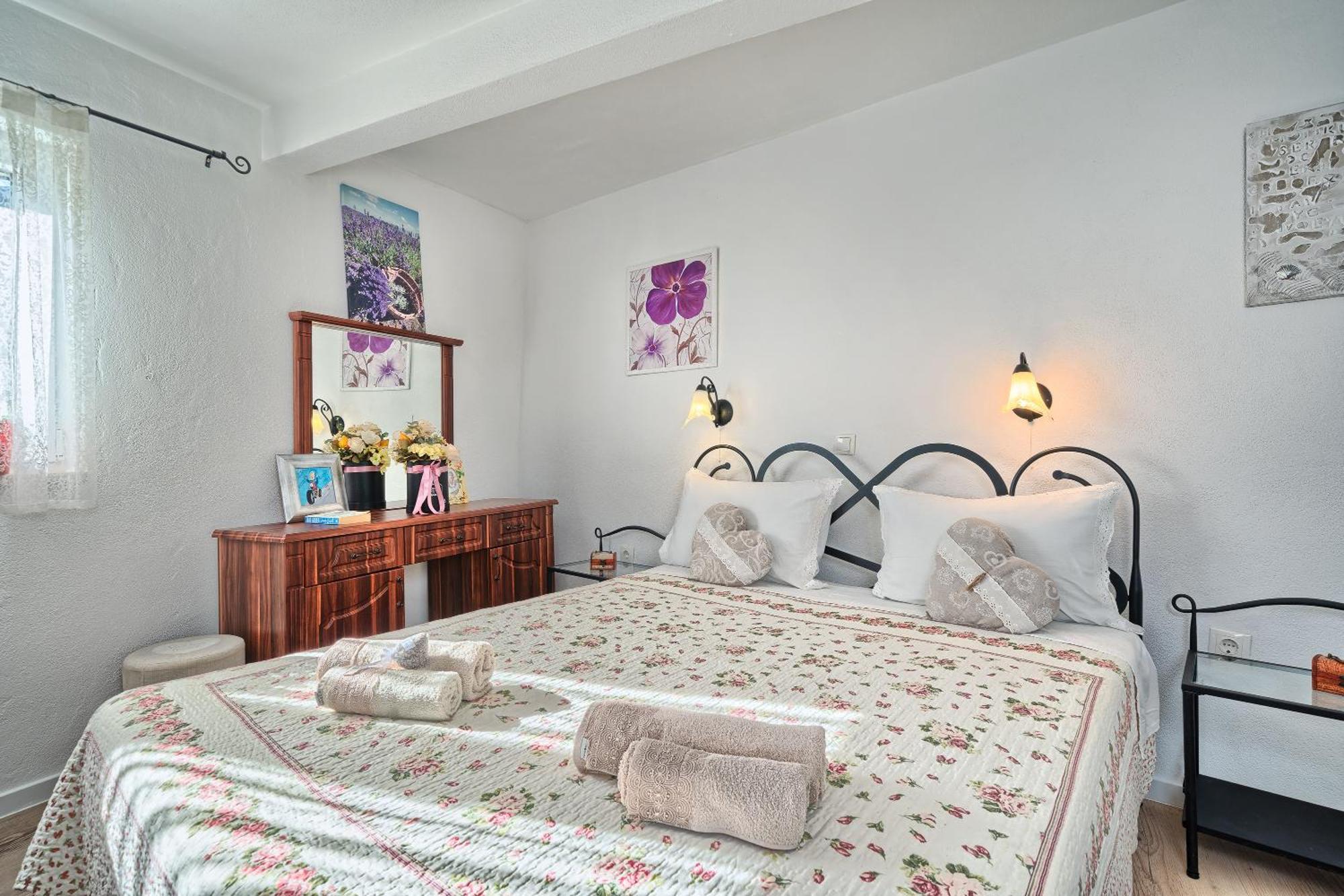 Villa Antea Kaštela 外观 照片