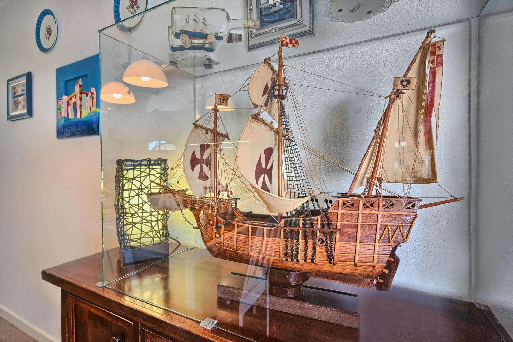 Villa Antea Kaštela 外观 照片